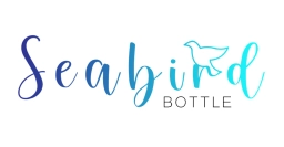 Logo of Seabird Bottle
