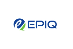 Logo of Top NetSuite Partners in India