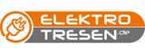 elektrotresen.de