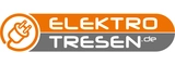 Logo von elektrotresen.de