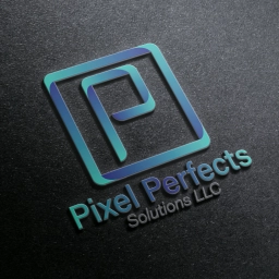Logo of Pixel Perfects Solutions LLC