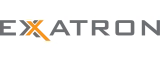 Logo von exxatron.com