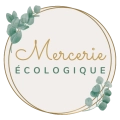 Mercerie écologique