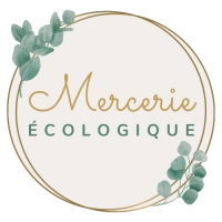 Mercerie &eacute;cologique