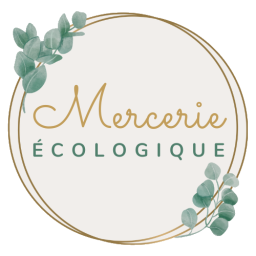 Mercerie écologique