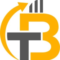 Logo of Bestax Chartered Accountants