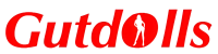 Gutdolls