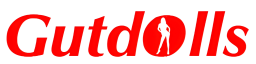 Gutdolls