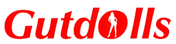Logo von Gutdolls