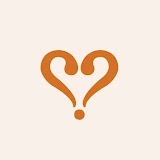 Logo van vertellis.nl