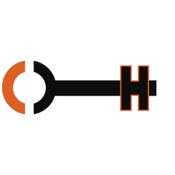 Logo van Slotenspecialist-hendriks