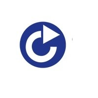 Logo of Eureka Wellness