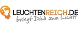 Logo von Leuchtenreich.de