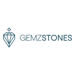 Logo of GemzStones
