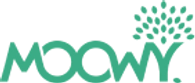 Logo van MOOWY
