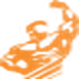 Logo van Anabolen-nl