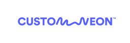 Custom Neon&trade;