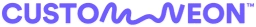 Logo of Custom Neon™