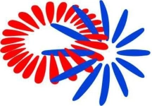 Logo di Topeventistore