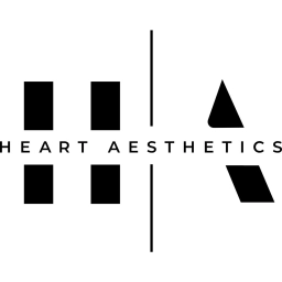 Logo of Heartaestheticshobart