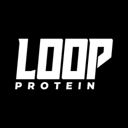 Logo of LOOP PROTEIN