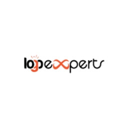 Logo of Logo Experts UK