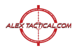 Alextactical.com