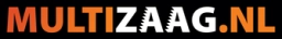 Logo van multizaag.nl