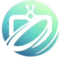 Logo of Pro Chanal