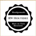 Rwhoutidee