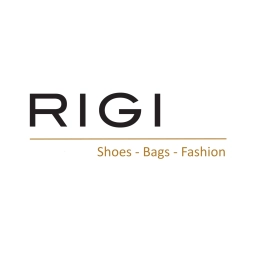 Logo van rigi.be