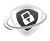 Logo von alarmladen.de