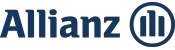 Logotip Allianz Croatia