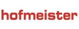 Logo of hofmeister.de