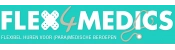 Logo van ADD Group B.V.