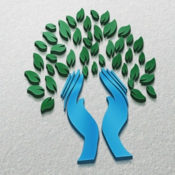 Logo von Pflege-jederzeit
