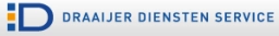 Logo of Draaijer Diensten Service