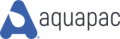 Aquapac.nl