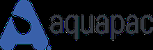 Aquapac.nl