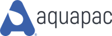 Logo van Aquapac.nl