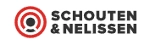 Logo van sn.nl