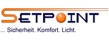 setpoint.de