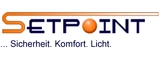 Logo von setpoint.de