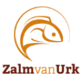 Zalm van Urk