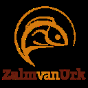 Zalm van Urk