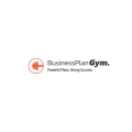 Business Plan GYM