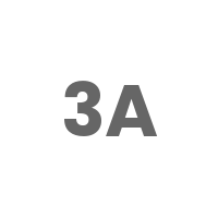 3a-trading