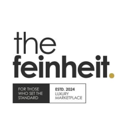 Thefeinheit