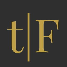 Logo of Thefeinheit