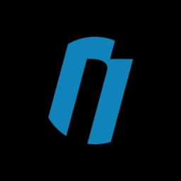 Logo of Neopool
